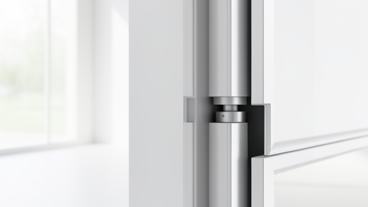 Joint porte coulissante : guide complet pour des menuiseries intérieures qui glissent sans bruit et sans courant d’air